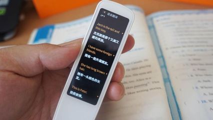 生男算命最准的免费网站(小米手机设置韩文语言在哪里|小米手机语言设置韩语)

